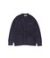 【ラッピング済み】【IFMC.】【HOMME】スムーズィーカーディガン&ロングパンツSET