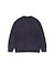 【ラッピング済み】【IFMC.】【HOMME】スムーズィーカーディガン&ロングパンツSET