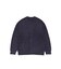 【ラッピング済み】【IFMC.】【HOMME】スムーズィーカーディガン&ロングパンツSET