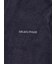 【ラッピング済み】【IFMC.】【HOMME】スムーズィーカーディガン&ロングパンツSET