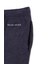 【ラッピング済み】【IFMC.】【HOMME】スムーズィーカーディガン&ロングパンツSET