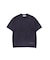 【ラッピング済み】【IFMC.】【HOMME】スムーズィープルオーバー&ロングパンツSET