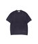 【ラッピング済み】【IFMC.】【HOMME】スムーズィープルオーバー&ロングパンツSET