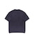 【ラッピング済み】【IFMC.】【HOMME】スムーズィープルオーバー&ロングパンツSET