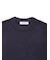 【ラッピング済み】【IFMC.】【HOMME】スムーズィープルオーバー&ロングパンツSET