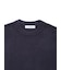 【ラッピング済み】【IFMC.】【HOMME】スムーズィープルオーバー&ロングパンツSET