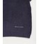 【ラッピング済み】【IFMC.】【HOMME】スムーズィープルオーバー&ロングパンツSET