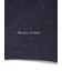 【ラッピング済み】【IFMC.】【HOMME】スムーズィープルオーバー&ロングパンツSET