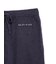 【ラッピング済み】【IFMC.】【HOMME】スムーズィープルオーバー&ロングパンツSET
