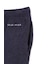 【ラッピング済み】【IFMC.】【HOMME】スムーズィープルオーバー&ロングパンツSET