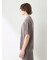 【ラッピング済み】【ONLINE限定】【HOMME】エアリーモコドッグジャガードプルオーバー&ハーフパンツセット