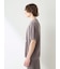 【ラッピング済み】【ONLINE限定】【HOMME】エアリーモコドッグジャガードプルオーバー&ハーフパンツセット