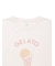 【ラッピング済み】【IFMC.】ワンポイントTシャツ&ロングパンツSET