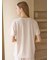 【ラッピング済み】【IFMC.】ワンポイントTシャツ&ロングパンツSET