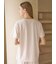 【ラッピング済み】【IFMC.】ワンポイントTシャツ&ロングパンツSET