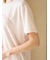 【ラッピング済み】【IFMC.】ワンポイントTシャツ&ロングパンツSET