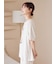 【ONLINE限定】【接触冷感】ファッションCATS&DOGS ワンポイントTシャツ&ショートパンツセット