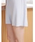 【接触冷感】COOLレーヨンロゴショートパンツ