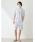 【HOMME】【接触冷感】COOLレーヨンデザートロゴTシャツ