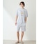 【HOMME】【接触冷感】COOLレーヨンデザートロゴTシャツ