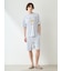 【HOMME】【接触冷感】COOLレーヨンデザートロゴTシャツ