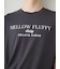 【HOMME】【接触冷感】COOLレーヨンロゴTシャツ