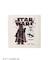 【STAR WARS】【キッズ】ブランケット