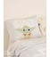 【STAR WARS】【Sleep】ジャガードピローケース