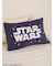 【STAR WARS】【Sleep】ジャガードピローケース