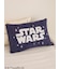 【STAR WARS】【Sleep】ジャガードピローケース