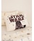 【STAR WARS】【Sleep】ジャガードピローケース