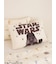 【STAR WARS】【Sleep】ジャガードピローケース