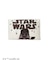 【STAR WARS】【Sleep】ジャガードピローケース