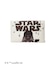 【STAR WARS】【Sleep】ジャガードピローケース