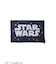 【STAR WARS】【Sleep】ジャガードピローケース