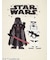 【STAR WARS】【Sleep】ジャガードマルチカバー
