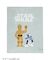 【STAR WARS】【Sleep】ジャガードマルチカバー