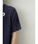 【HOMME】エアリーモコスリーピングダイナソージャガードプルオーバー