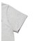 【JUNIOR】【接触冷感】スリーピングダイナソーTシャツ&柄ショートパンツセット