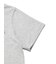 【JUNIOR】【接触冷感】スリーピングダイナソーTシャツ&柄ショートパンツセット