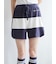 エアリーモコスポーティショートパンツ
