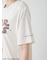 【STAR WARS】【レディース】ワンポイントTシャツ