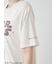 【STAR WARS】【レディース】ワンポイントTシャツ