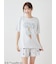 【STAR WARS】【レディース】ワンポイントTシャツ