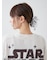 【STAR WARS】ヘアバンスクリップ