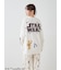 【STAR WARS】ヘアバンスクリップ