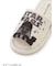 【STAR WARS】【ユニセックス】ルームシューズ