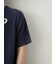 【ONLINE限定】【HOMME】エアリーモコスリーピングダイナソージャガードプルオーバー&ハーフパンツセット