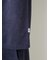 【ONLINE限定】【HOMME】エアリーモコスリーピングダイナソージャガードプルオーバー&ハーフパンツセット