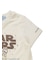 【STAR WARS】【ベビー】ワンポイントTシャツ